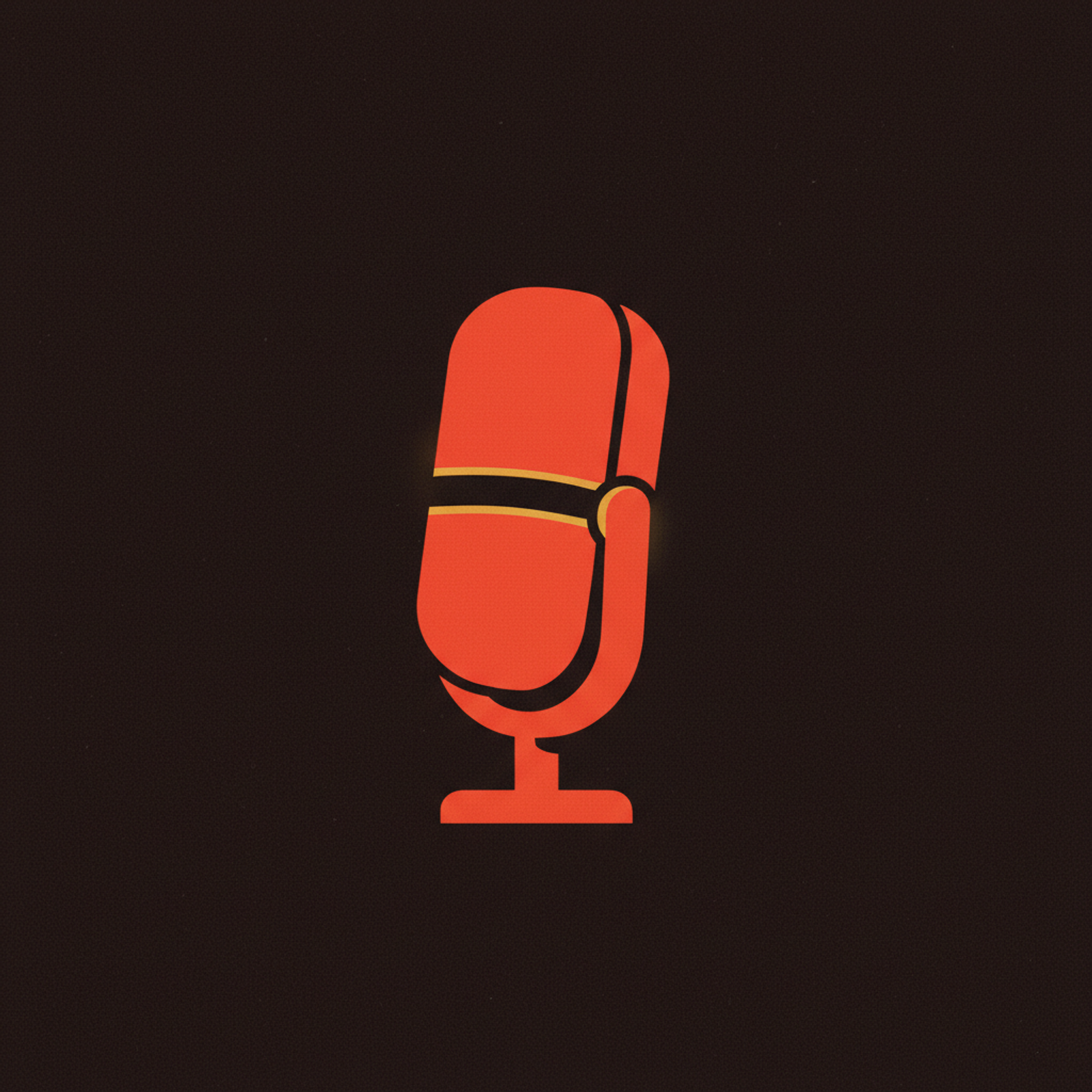 Content Distribution Strategy for Founder Interviews