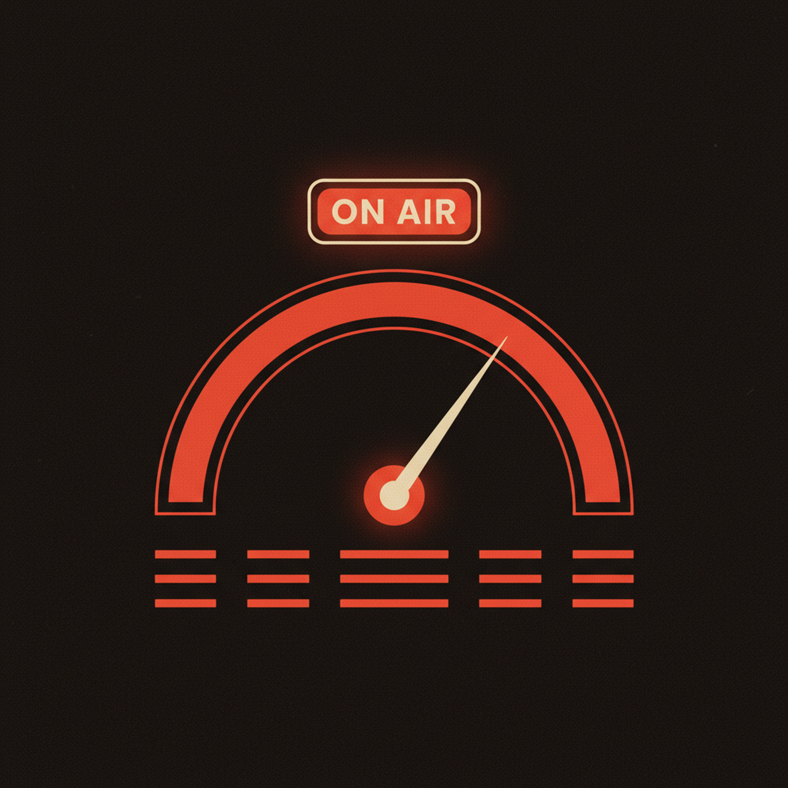 Quality Management Podcasts That Accept Guests