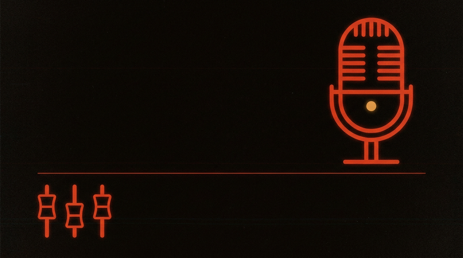 How to Get on SaaS Podcasts