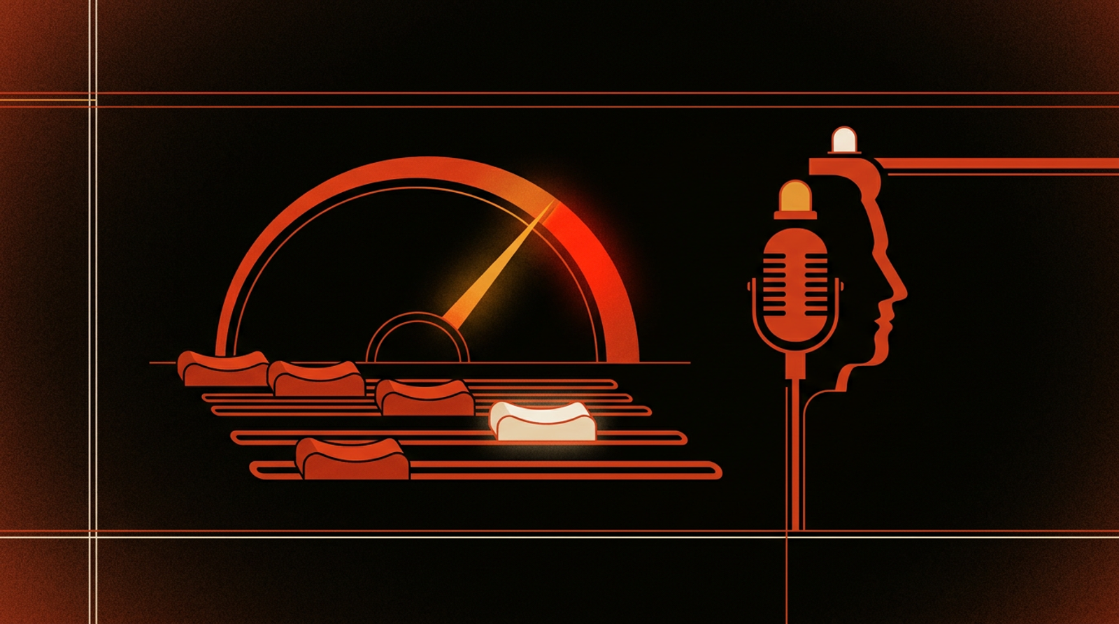 What Real Estate Investors Should Say on a Podcast