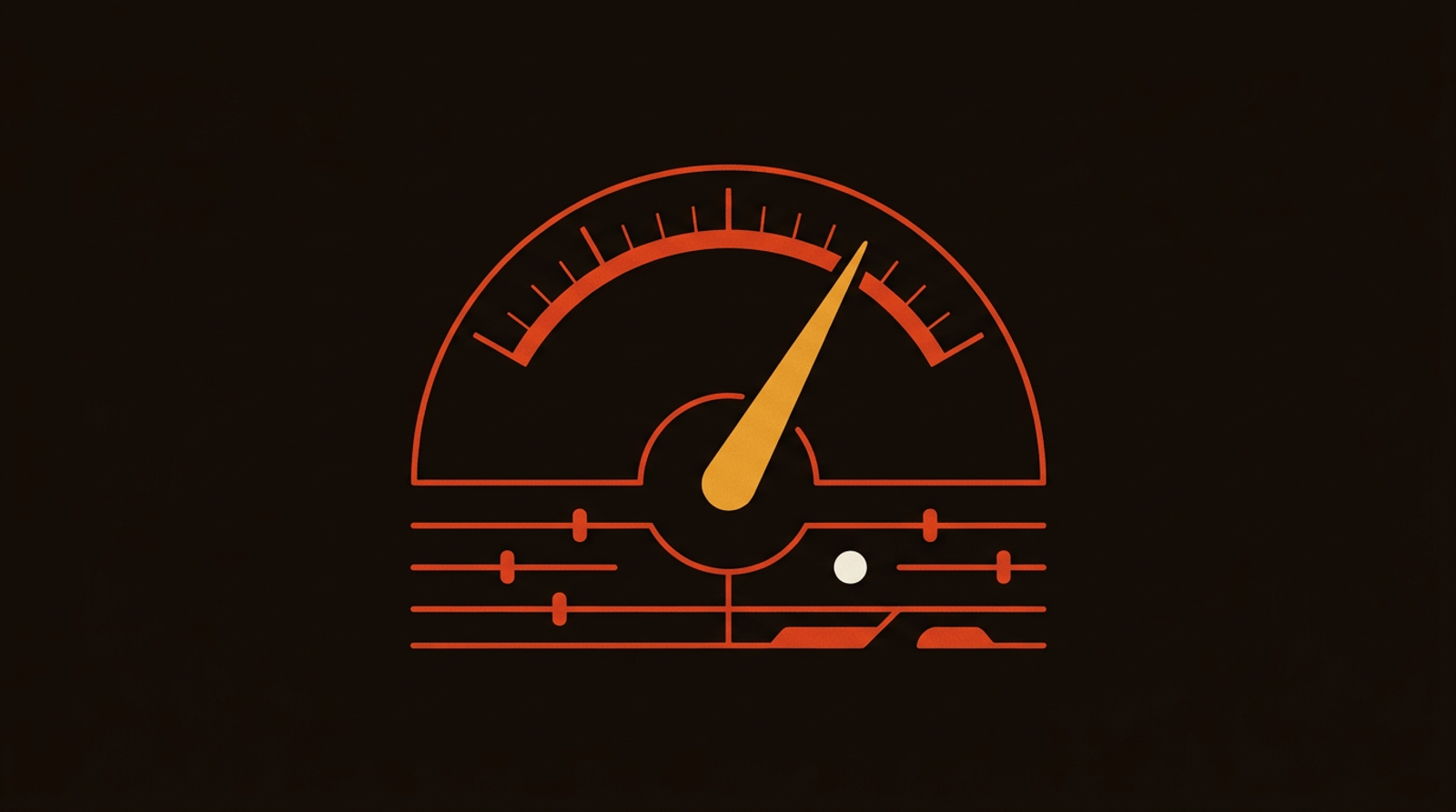 B2B Marketing Attribution for Small Teams