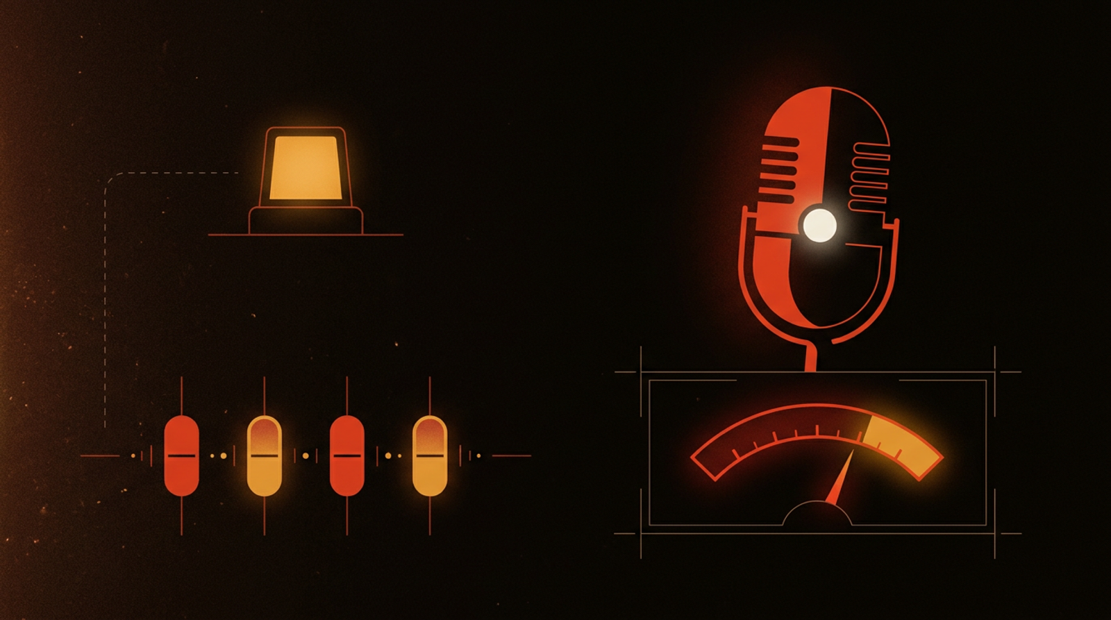 Podcast Pitch Examples for Coaches