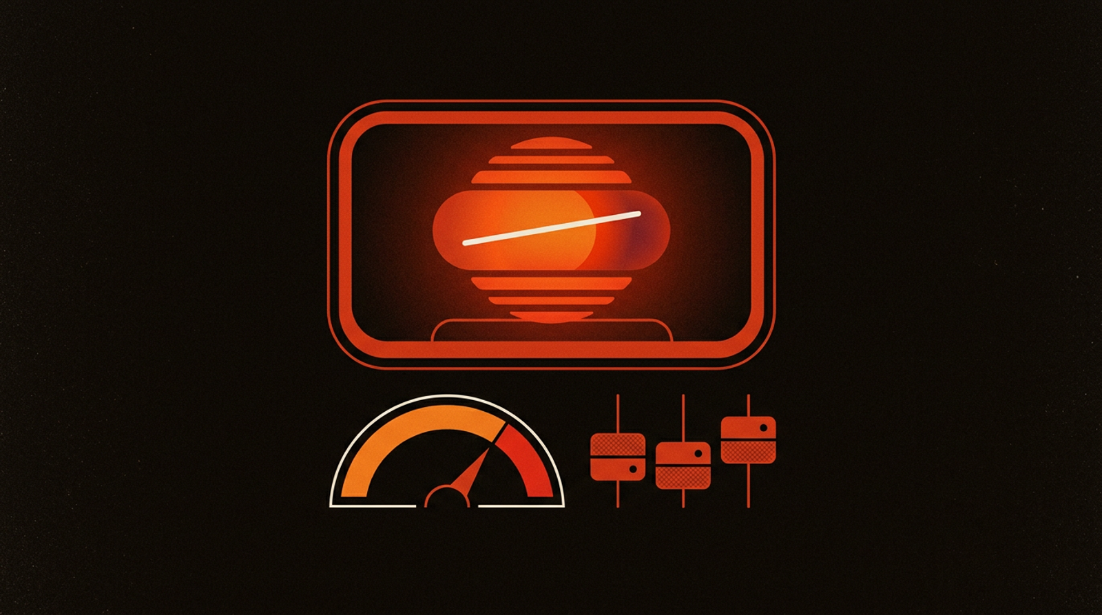 What B2B Service Providers Should Say on a Podcast
