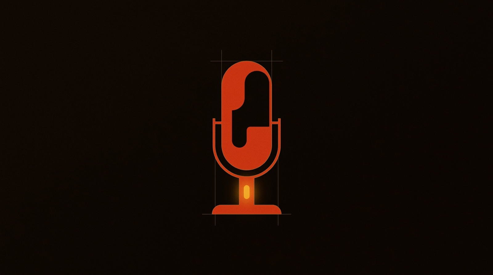 Defense Podcasts That Accept Guests