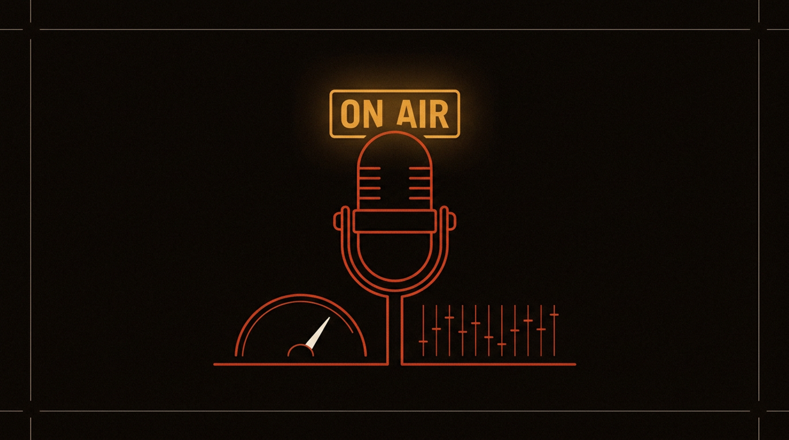 How to Run Podcast Outreach In-House