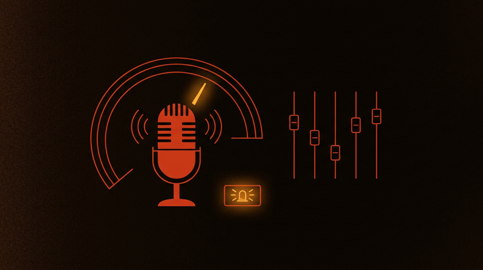 Best Manufacturing Podcasts for Founders Who Want to Guest
