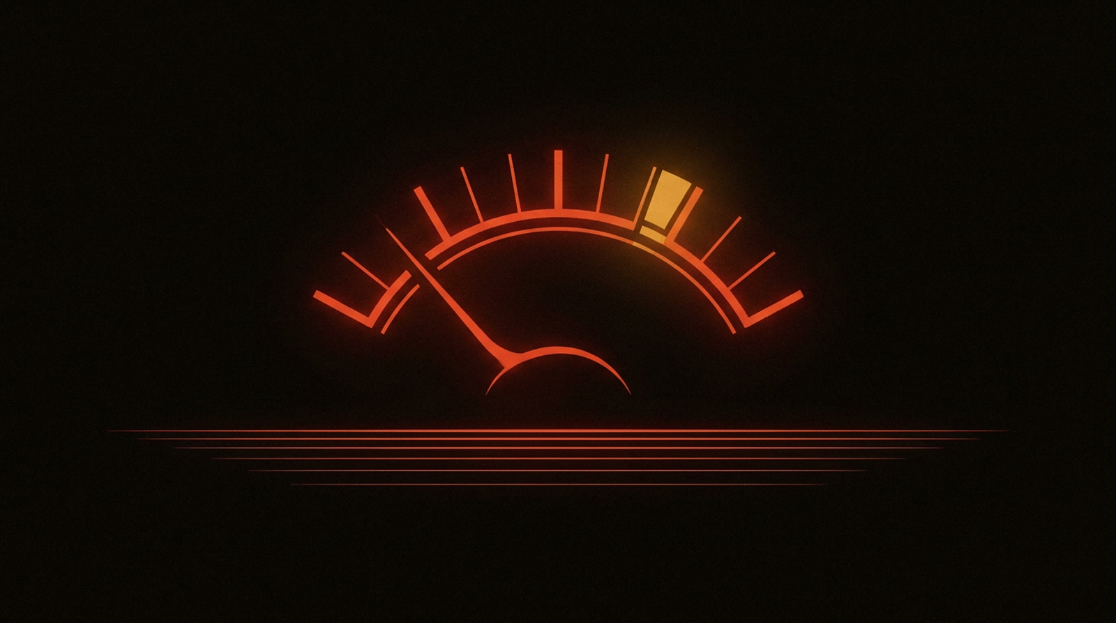 Podcast ROI for Agency Owners: One Retainer Changes the Maths