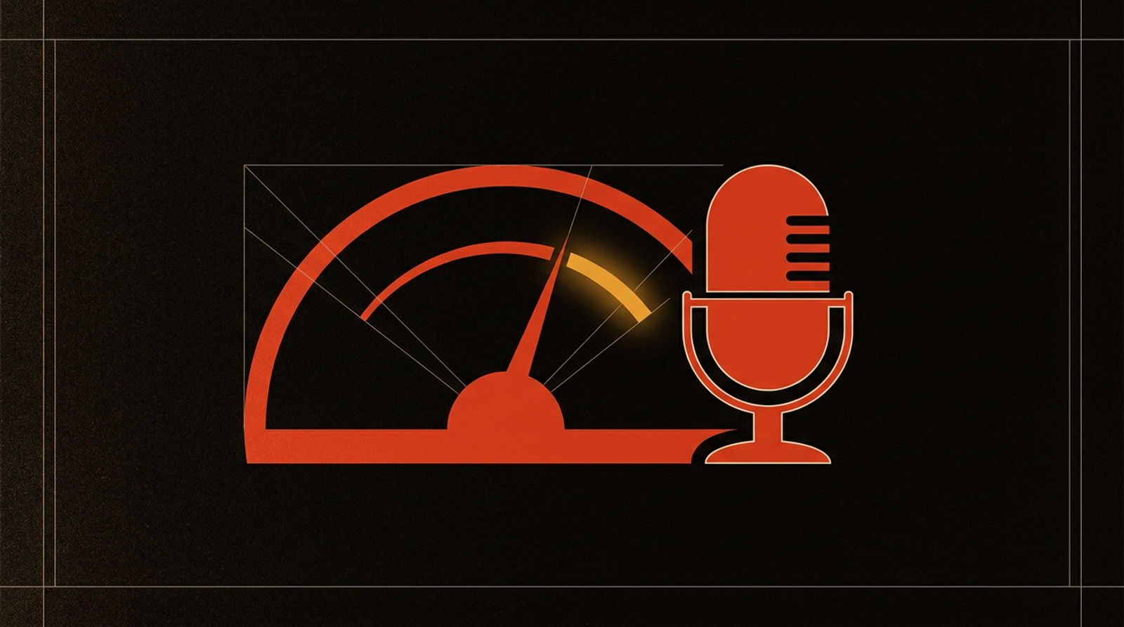 Cybersecurity Podcasts That Accept Guest Applications