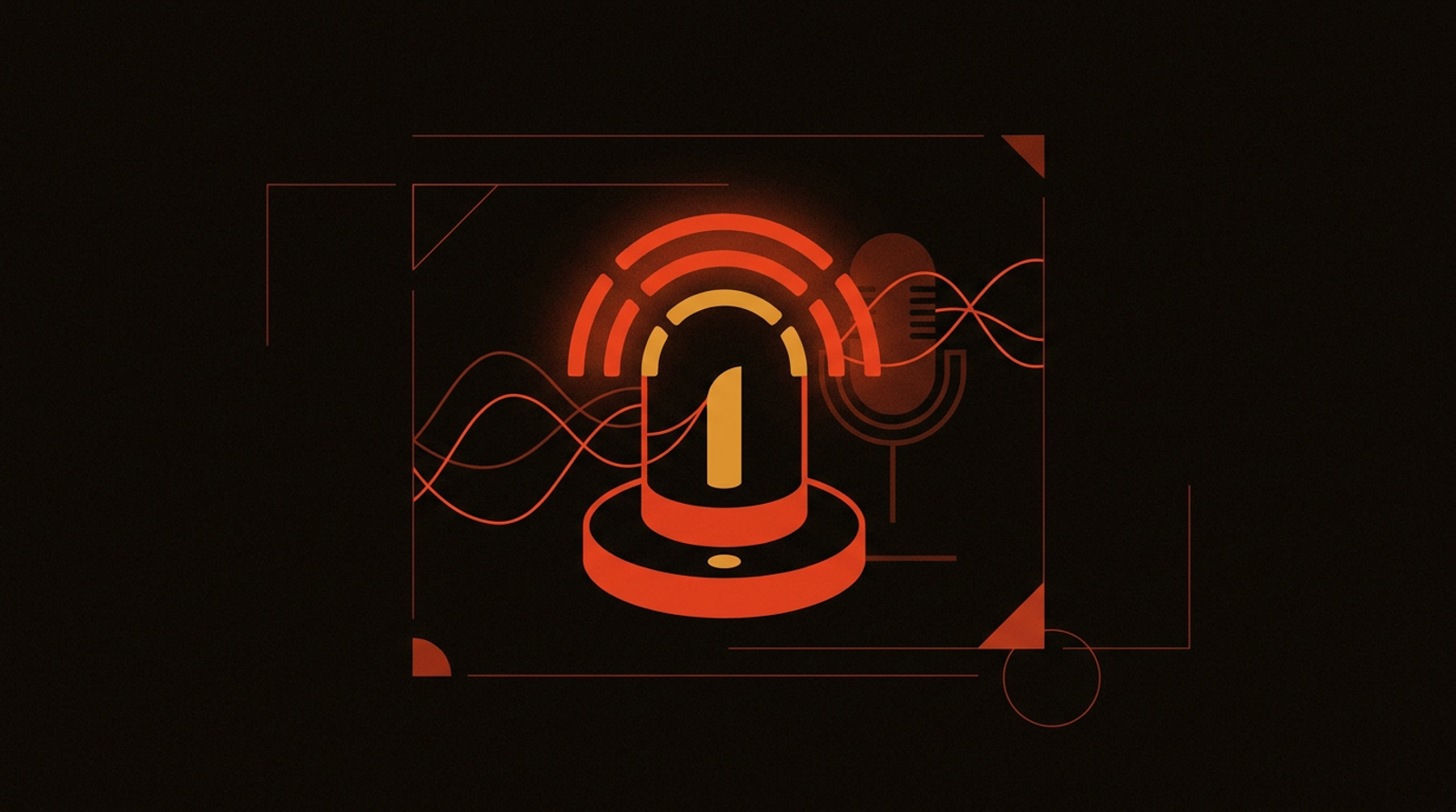 How to Get on Agency Podcasts