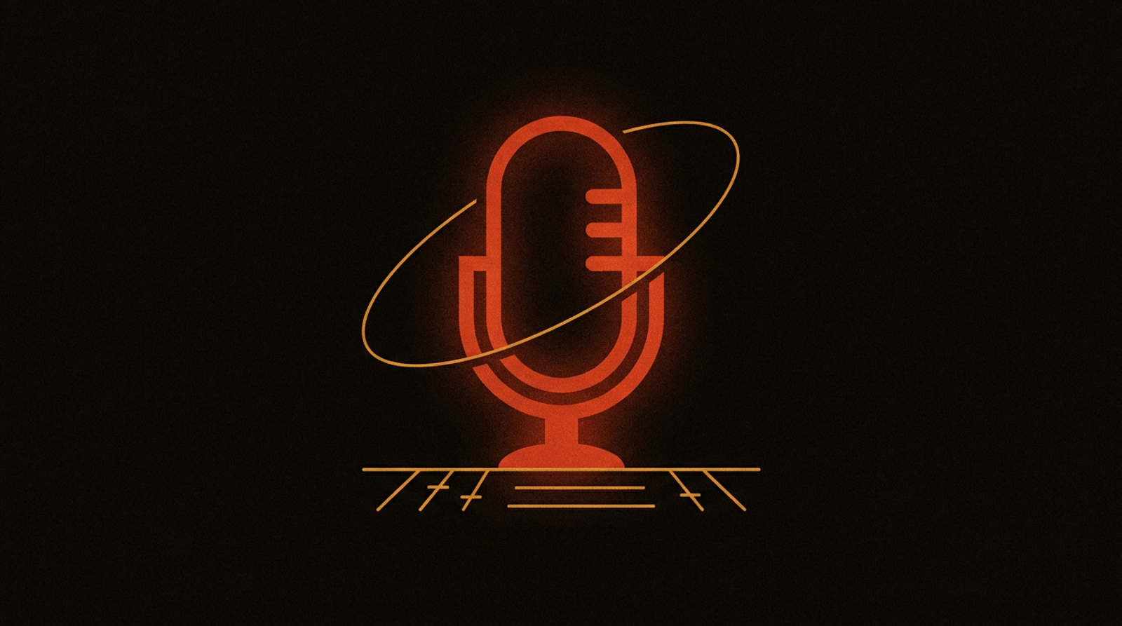 Best Wealth Management Podcasts for Financial Advisors
