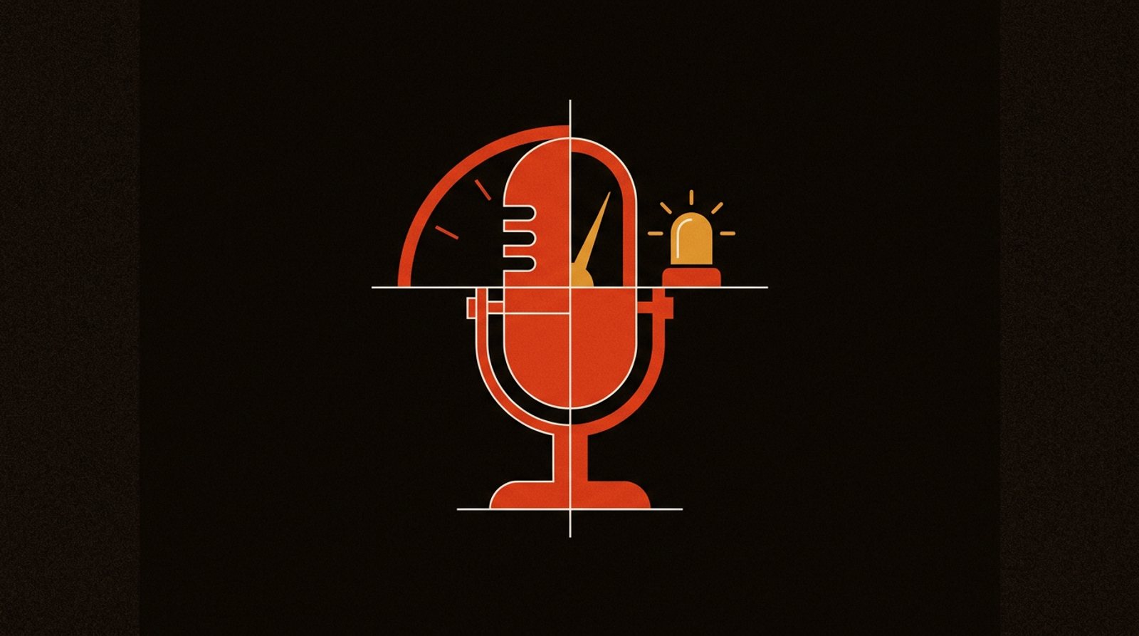 Best Higher Education Podcasts for Campus Work