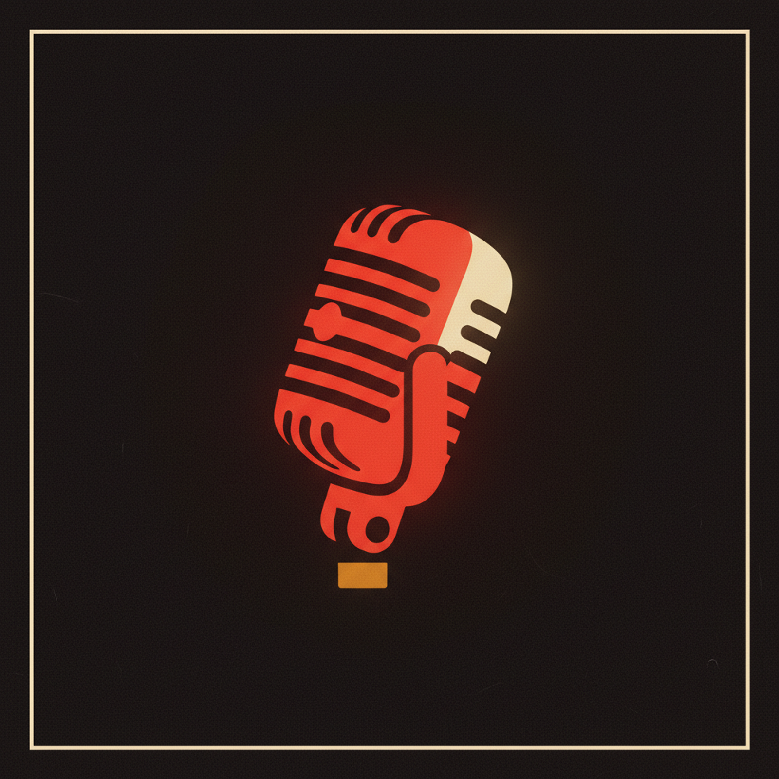 Best Chief of Staff Podcasts for Strategic Operators