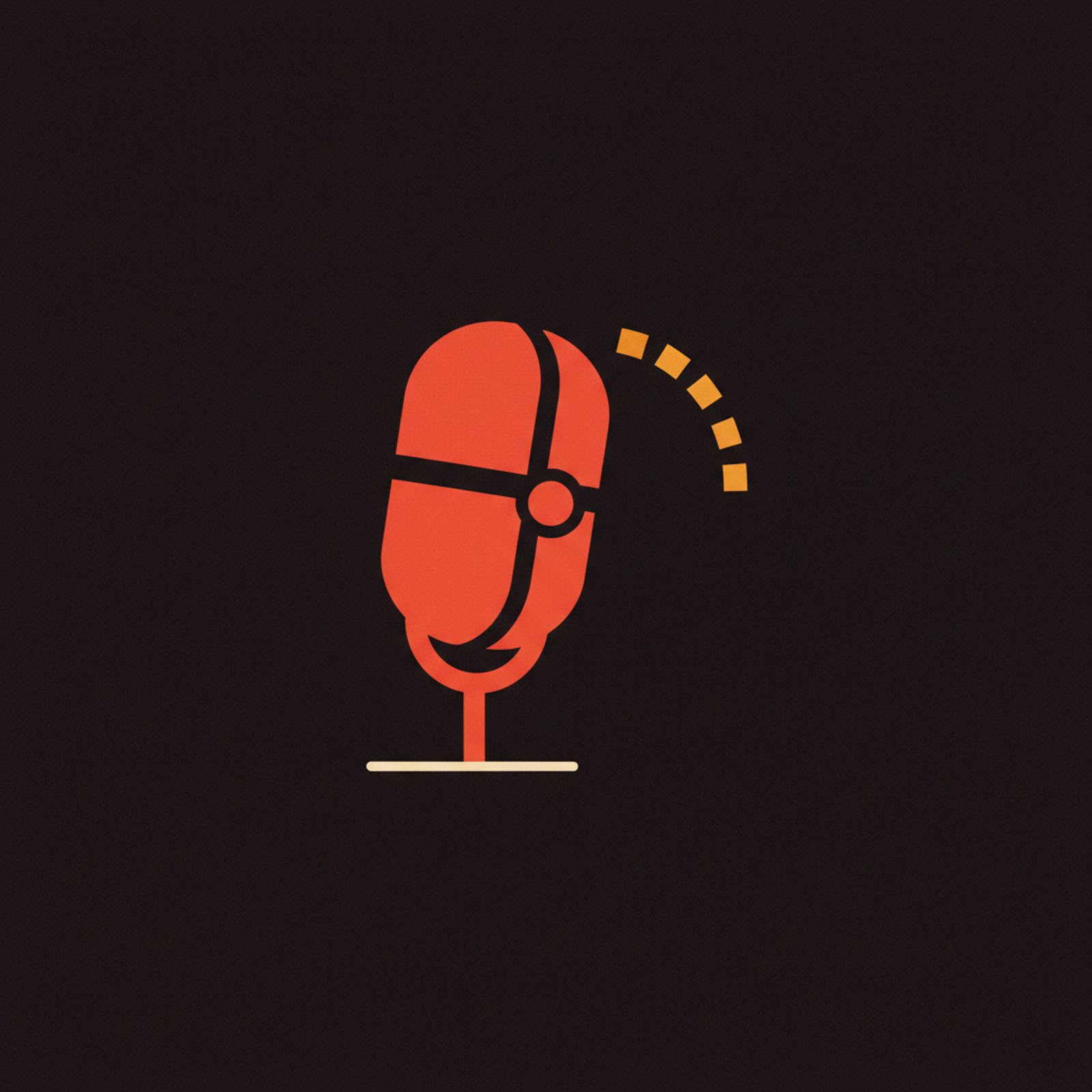 Business Analysis Podcasts That Accept Guests