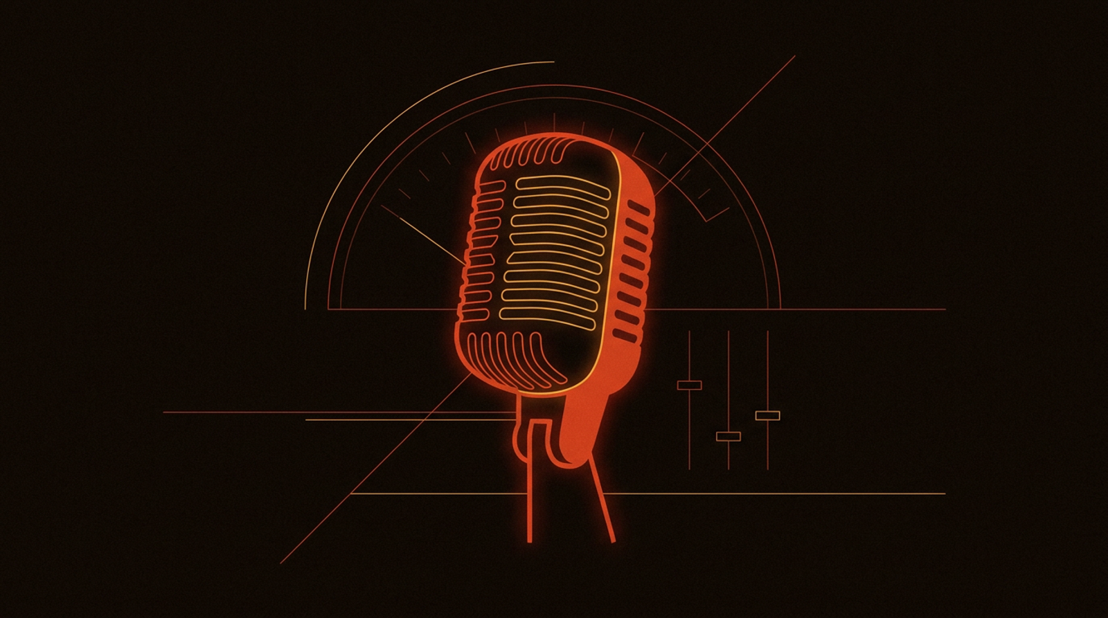 Podcast Guesting for Nonprofit Leaders
