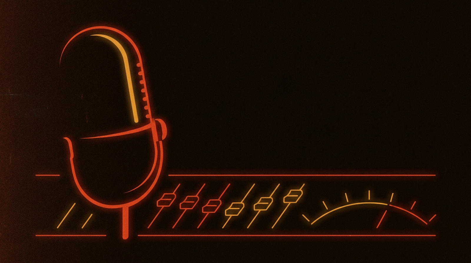 Podcast Interview Formats Guests Should Expect