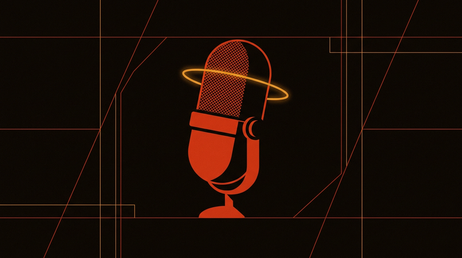 Higher Education Podcasts That Accept Guests