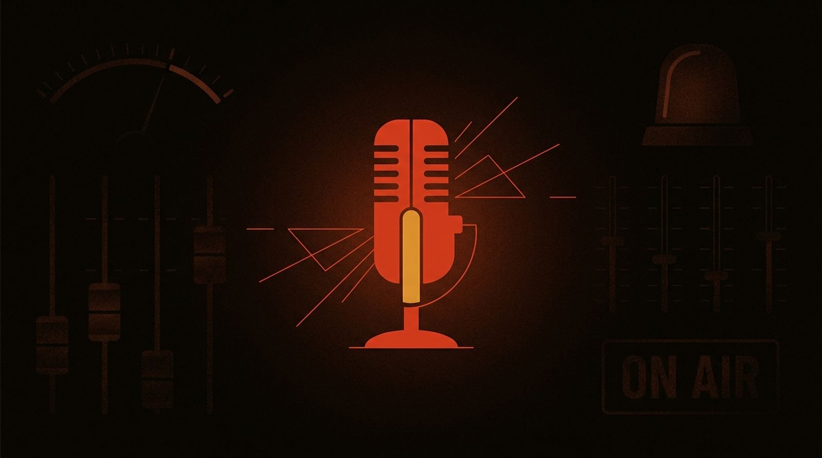 7 Podcast Guest Booking Mistakes That Are Costing SMBs Thousands in Lost Opportunities (And How to Fix Them)
