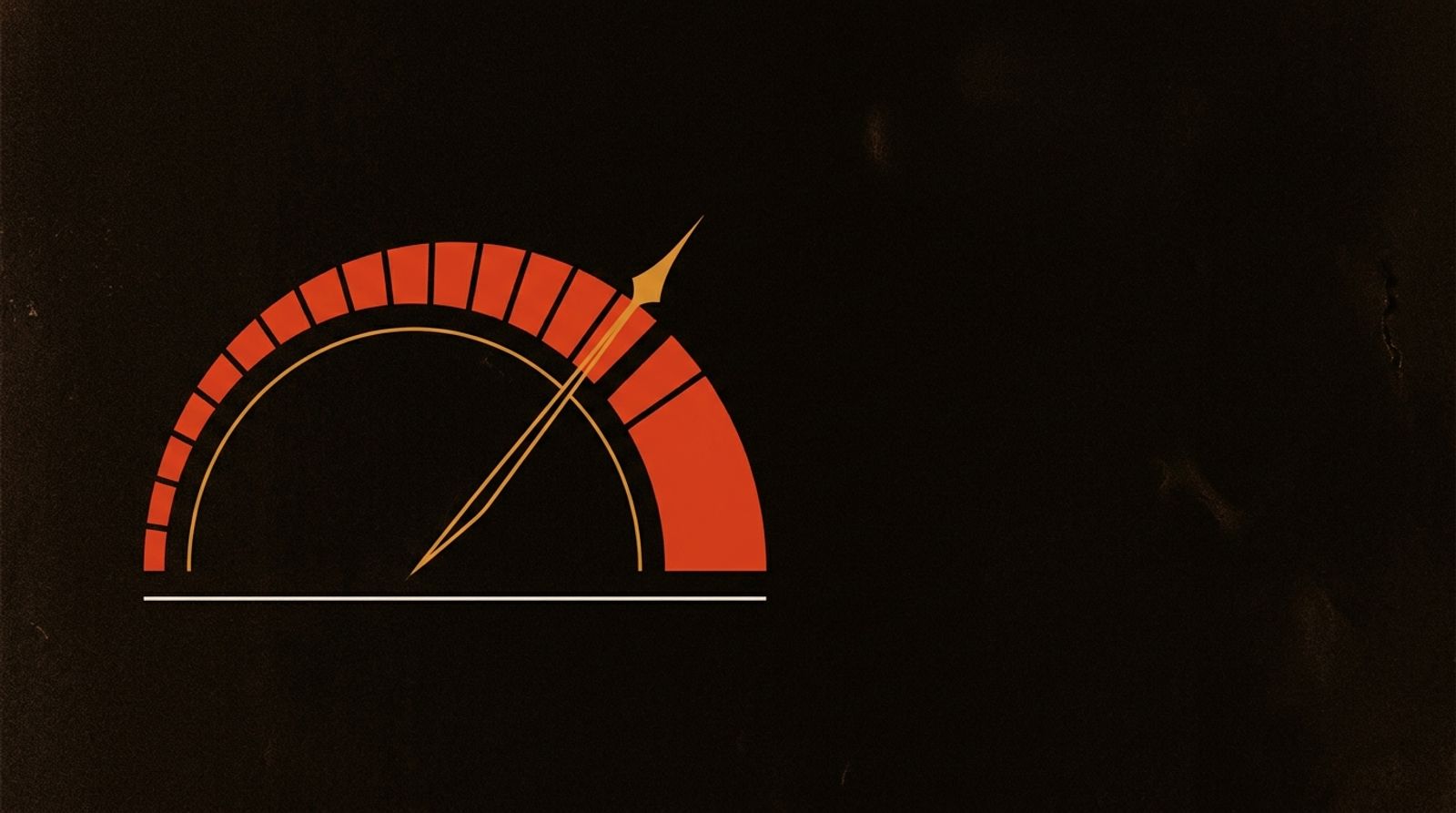 What Podcast Download Numbers Mean for Guests