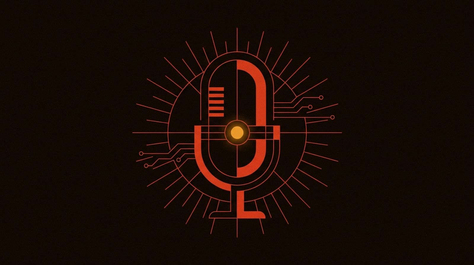 Best Entrepreneur Podcasts for Founders Who Want to Guest