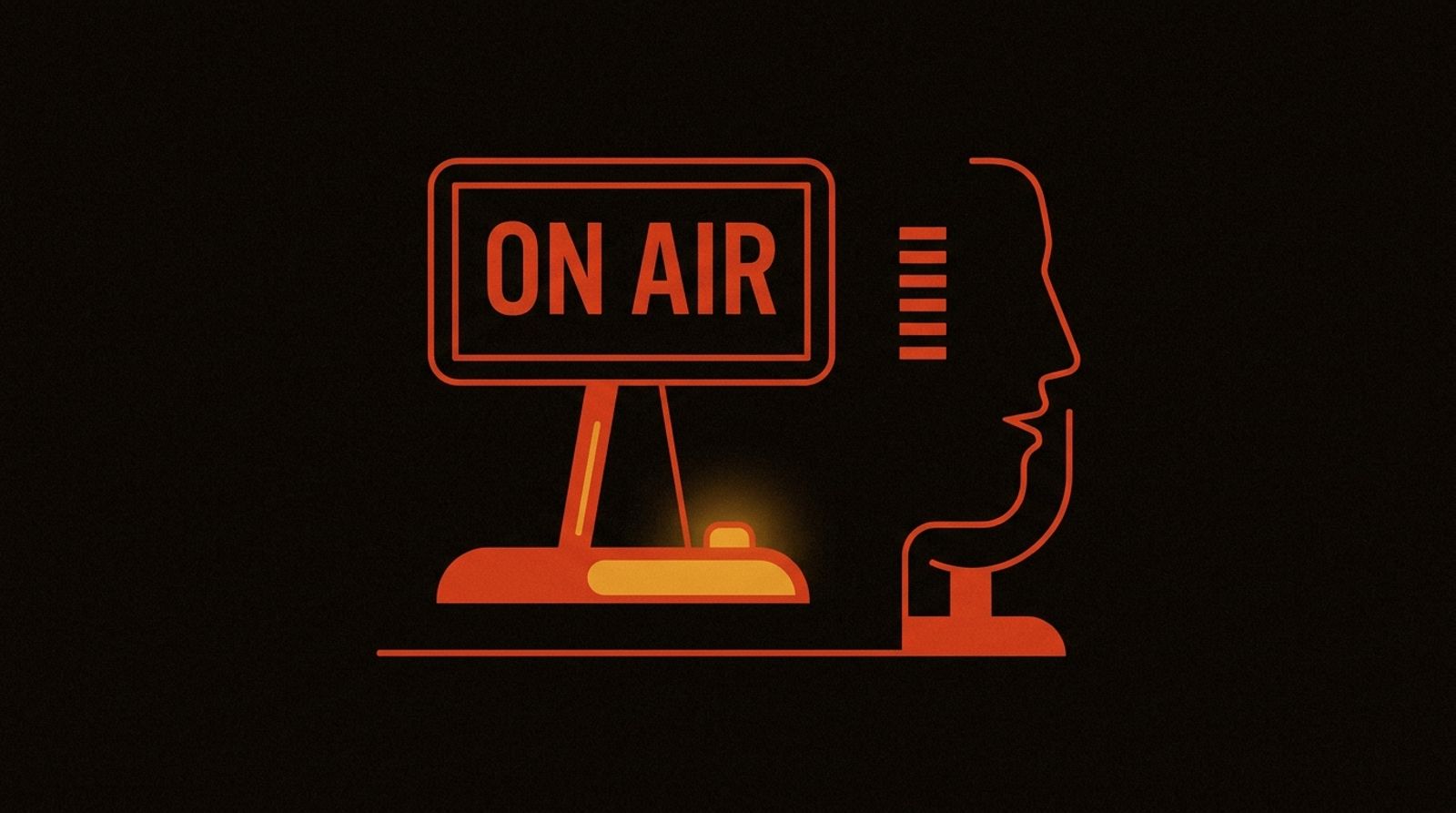 Best HR Podcasts for HR Leaders Who Want to Guest