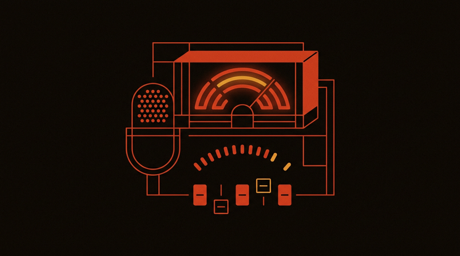 How to Answer a Question You Cannot Answer on a Podcast