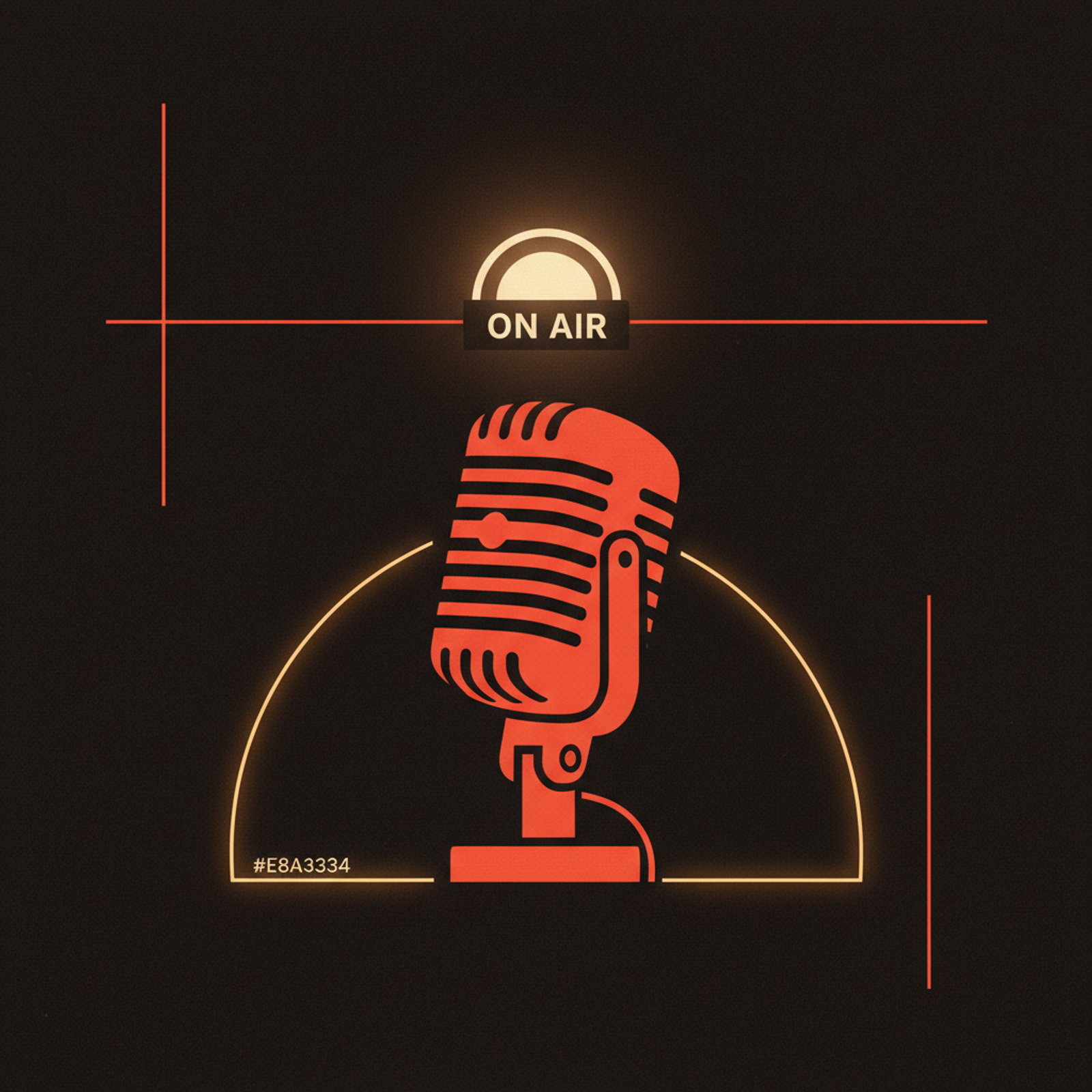 Best Fashion Podcasts for Executives