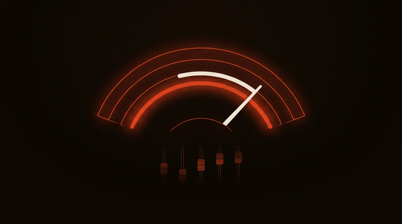 Podcast ROI for Fintech Founders: Count the Compliance Time