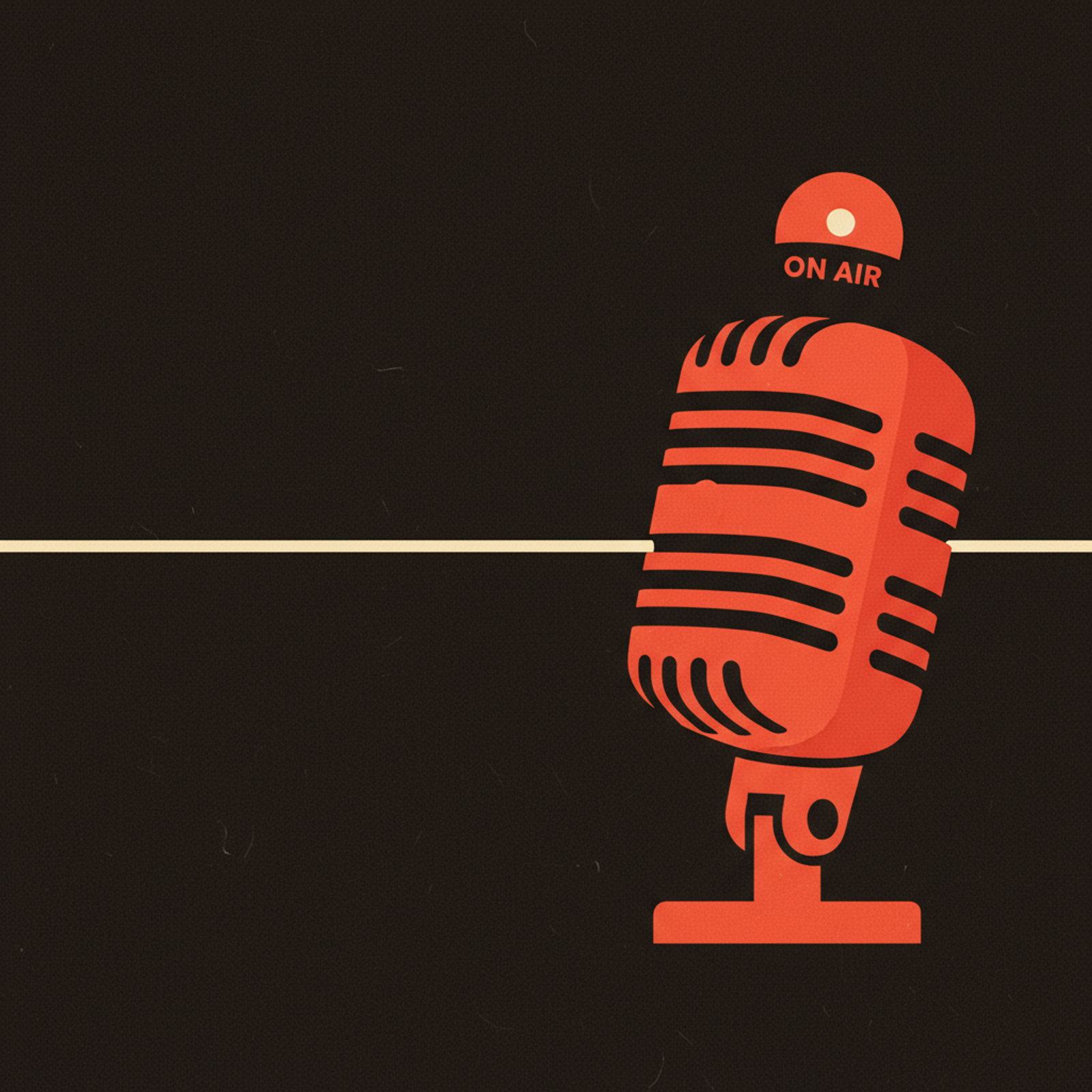 Mortgage Industry Podcasts That Accept Guests
