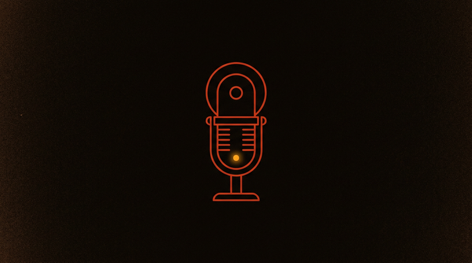 What Health and Wellness Founders Should Say on a Podcast