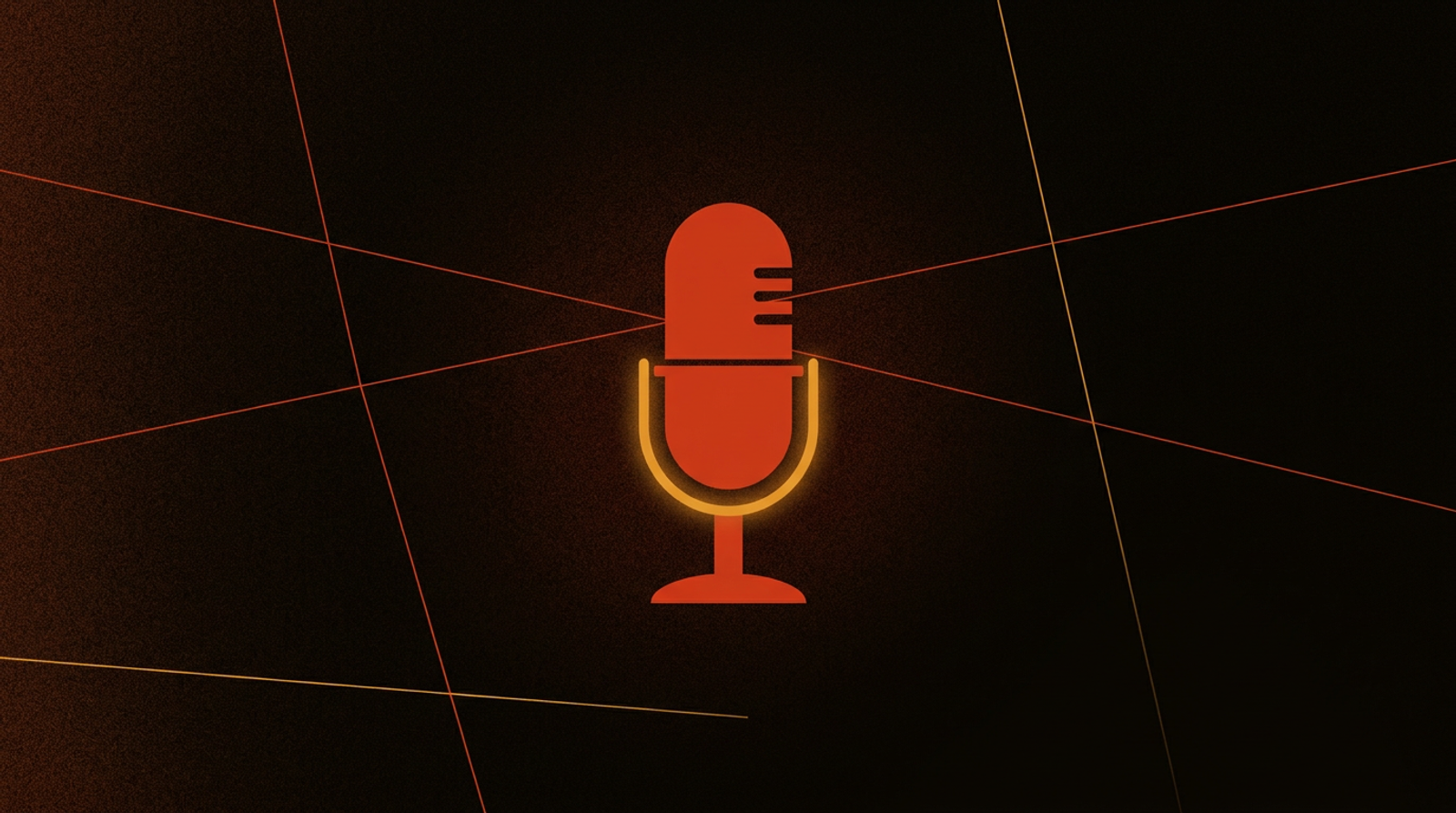 How to Get on Marketing Podcasts