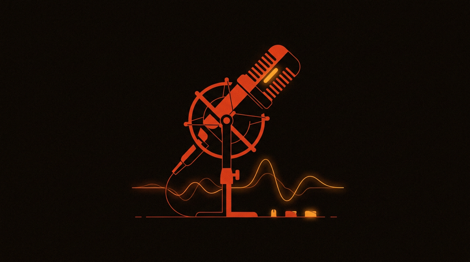 Consulting Podcasts That Accept Guests