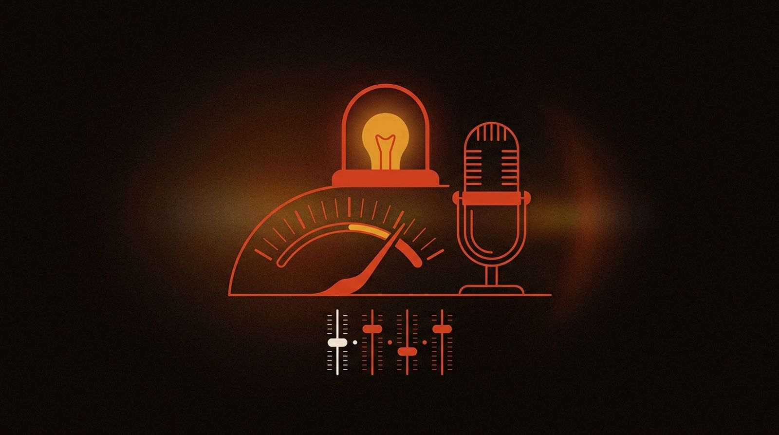 Questions to Ask a Podcast Booking Agency