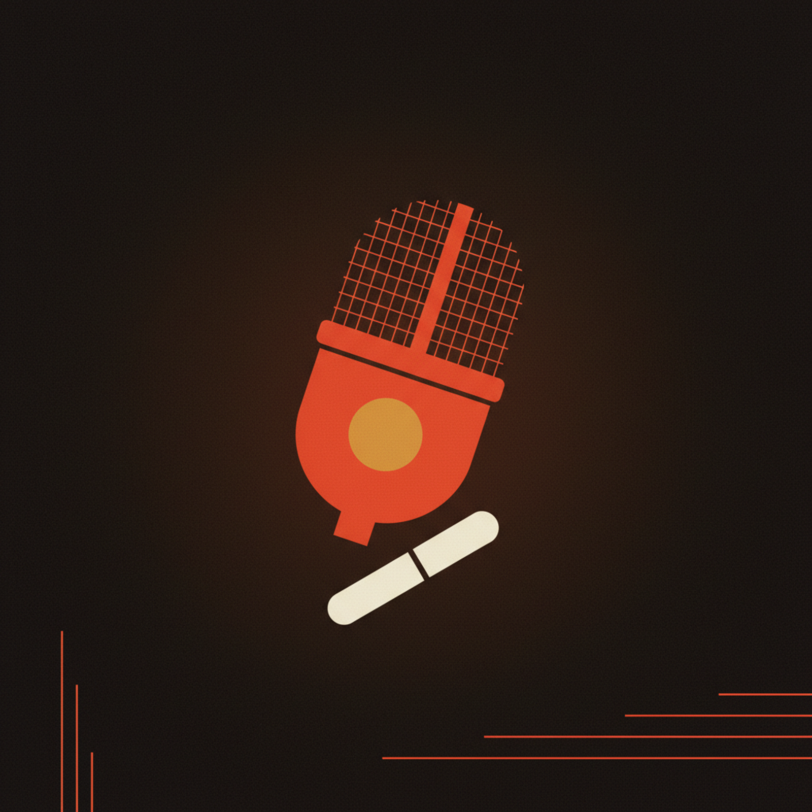 Content Repurposing Tools for Founder-Led Marketing