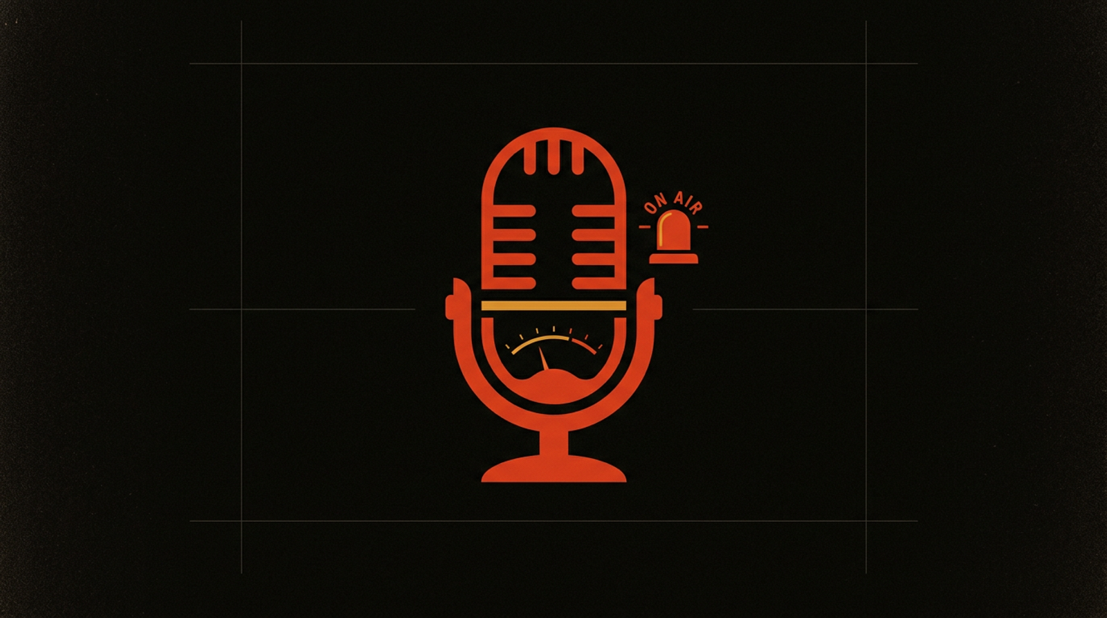 Best Franchise Podcasts for Owners and Buyers Across Growth Teams