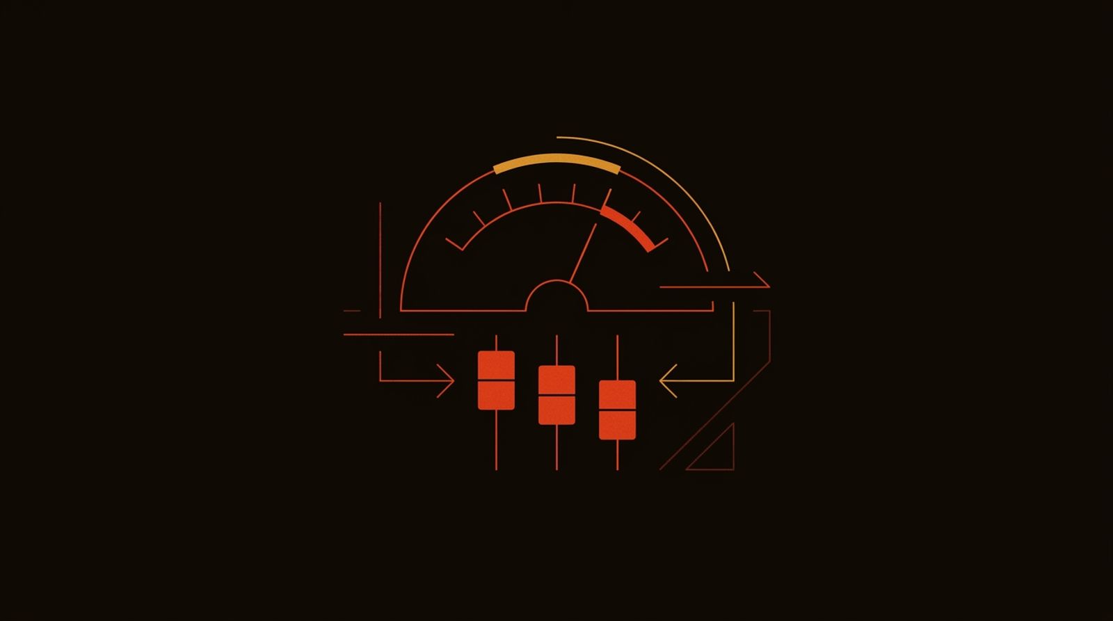 Podcast Booking Agency vs DIY: The Founder's Decision Framework