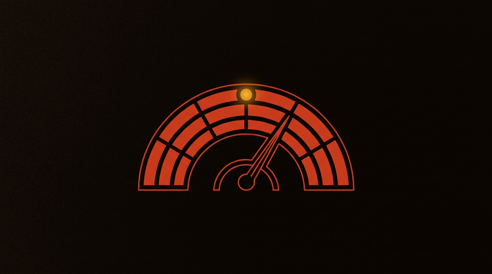 7 Benefits of Podcast Guesting for Founders (Beyond Brand Awareness)