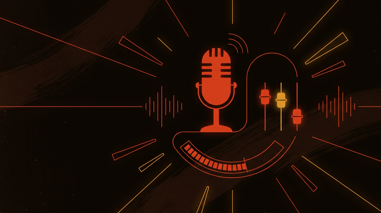 Best Podcasts for Sales Leaders Who Want to Guest