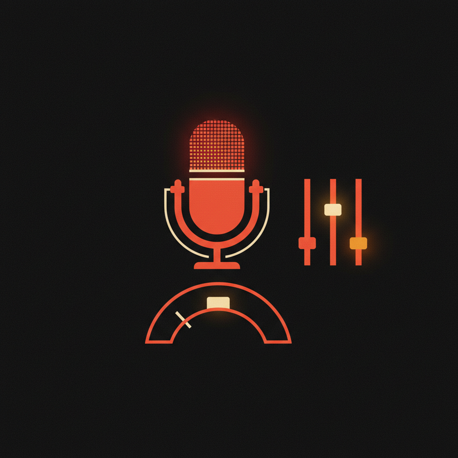 What Podtrac's September Publisher Ranking Tells Podcast Guests