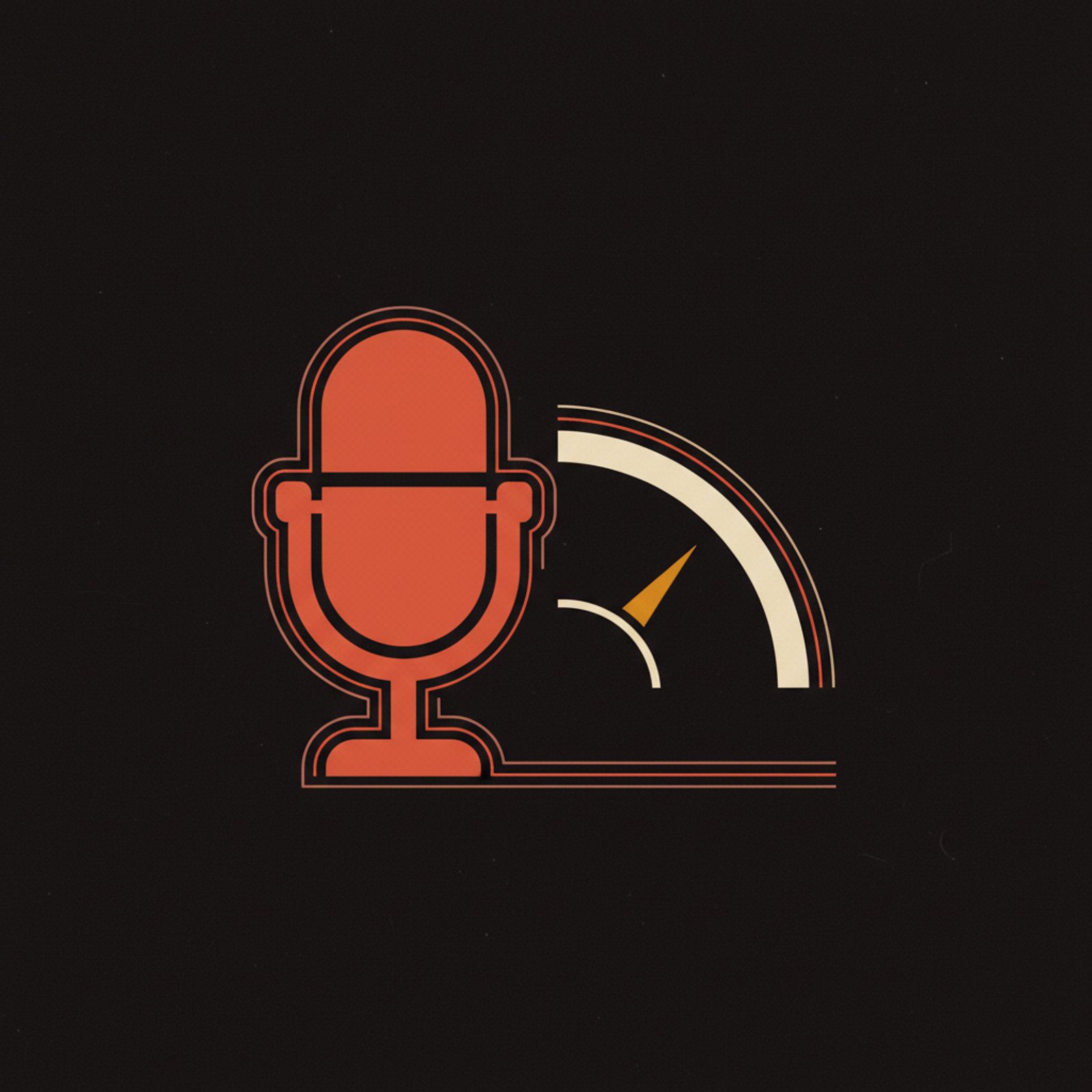 Best Business Analysis Podcasts for Practitioners