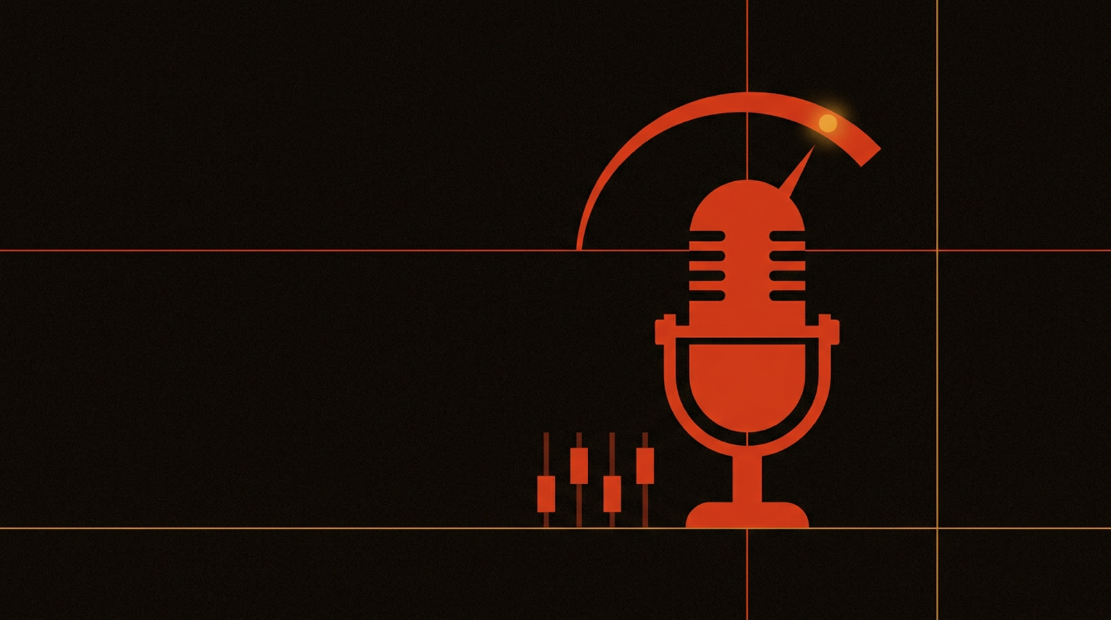 Podcast Guesting for Consultants: A Practical Guide