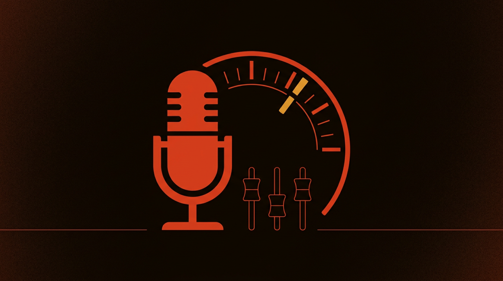 Is Podcast Guesting Worth It for Law Firm Partners?