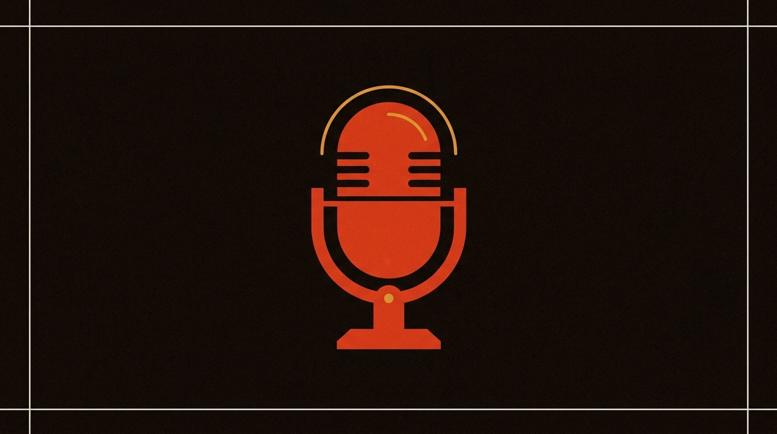 How to Stop Sounding Nervous on a Podcast