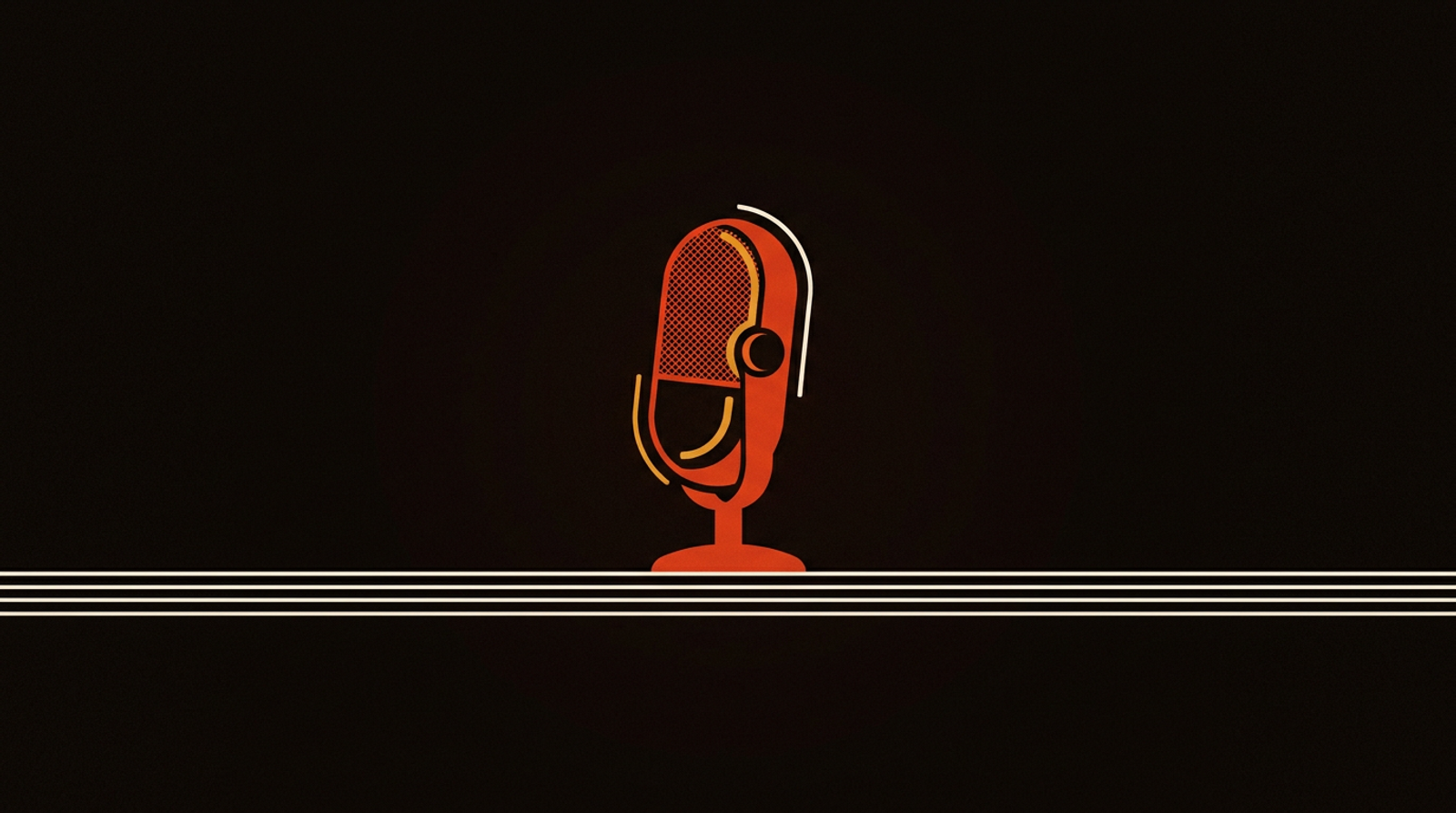 Best Podcasts for Financial Advisors Who Want to Guest