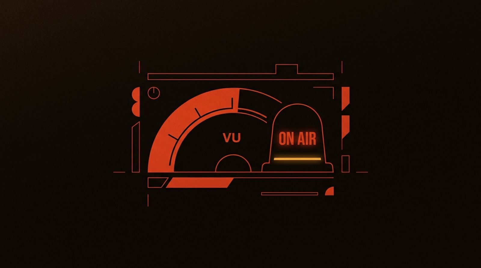 Niche Podcasts vs Big Shows: Which One Actually Converts for Founders