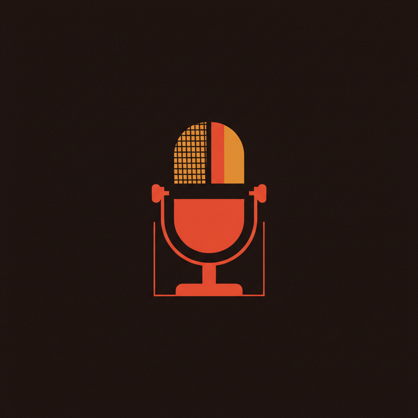 CFO Podcasts That Accept Guests