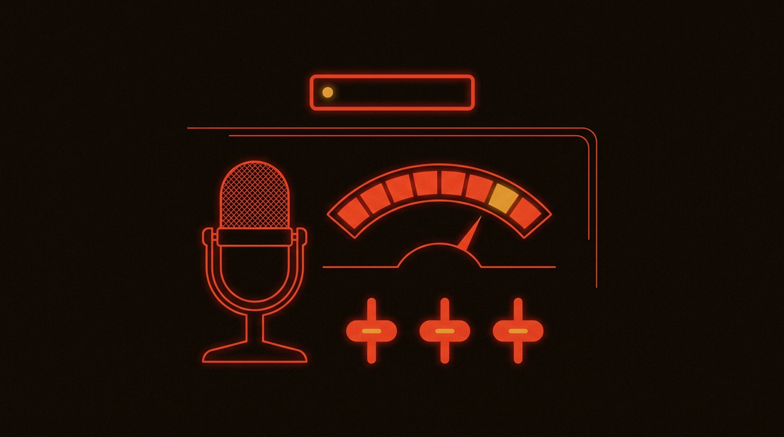 What Startup CEOs Should Say on a Podcast