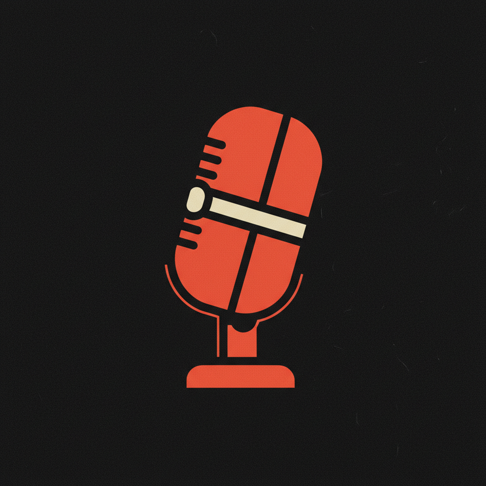 Share of Voice Calculator for Earned Media