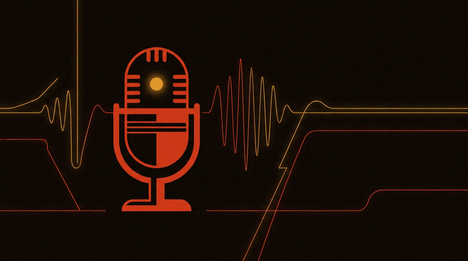 Podcast Guesting for Sales Leaders