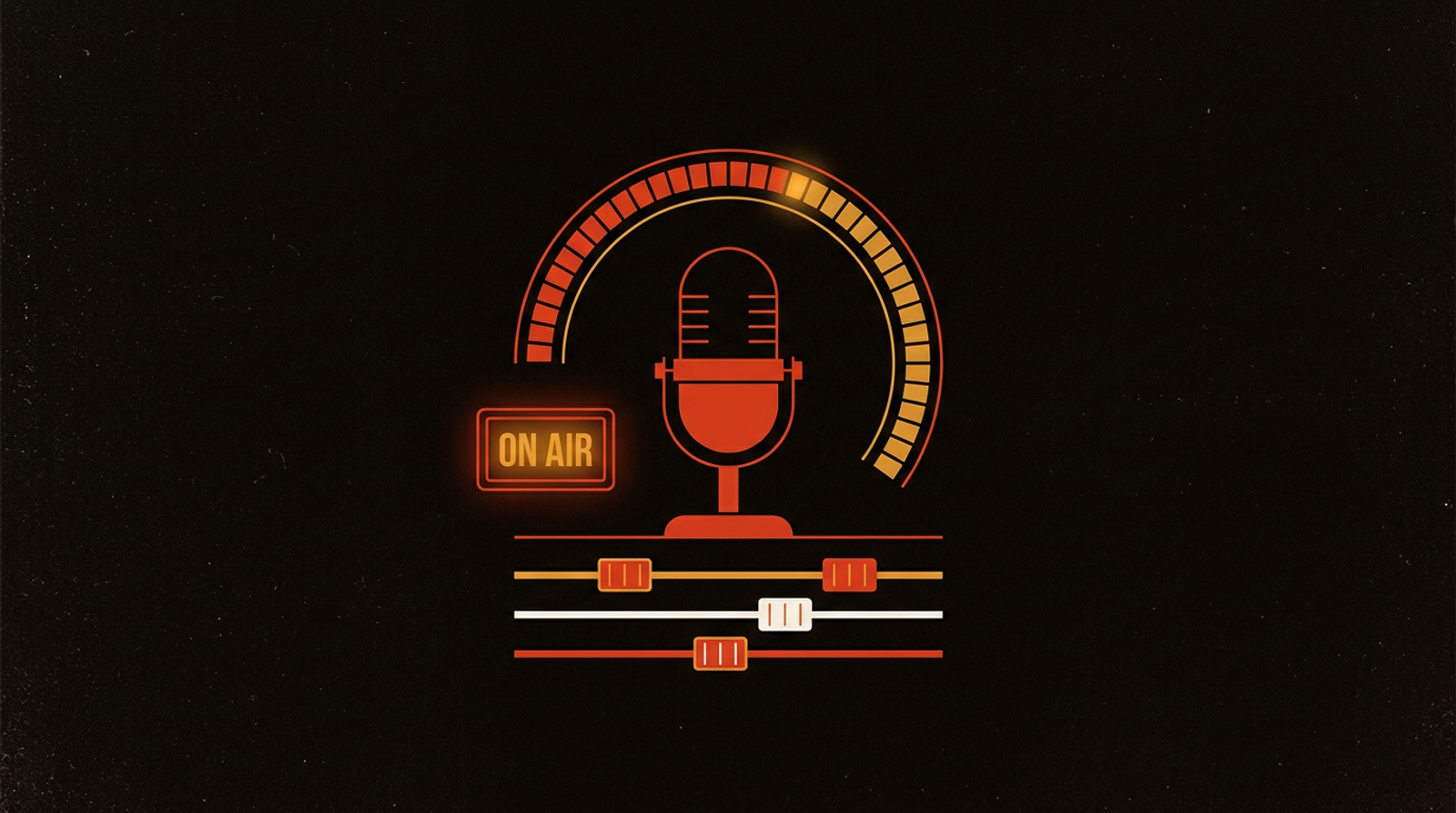 Best Venture Capital Podcasts for Founders Who Want to Guest