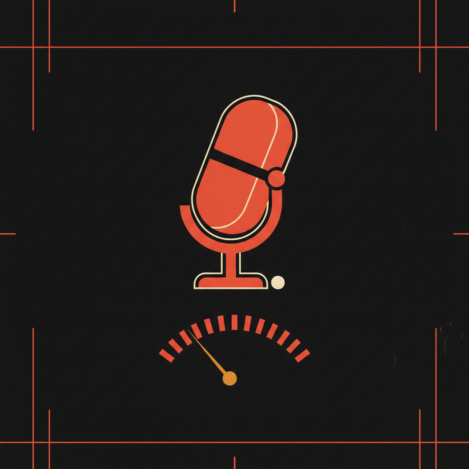 Best Payments Industry Podcasts